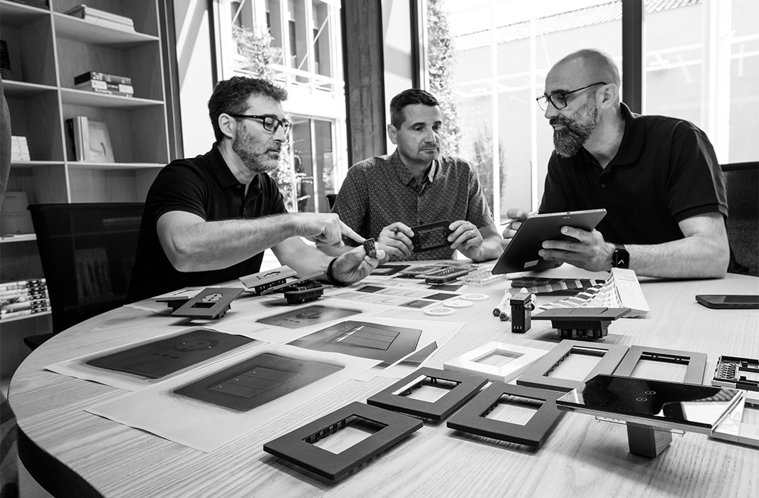 Descrizione immagine