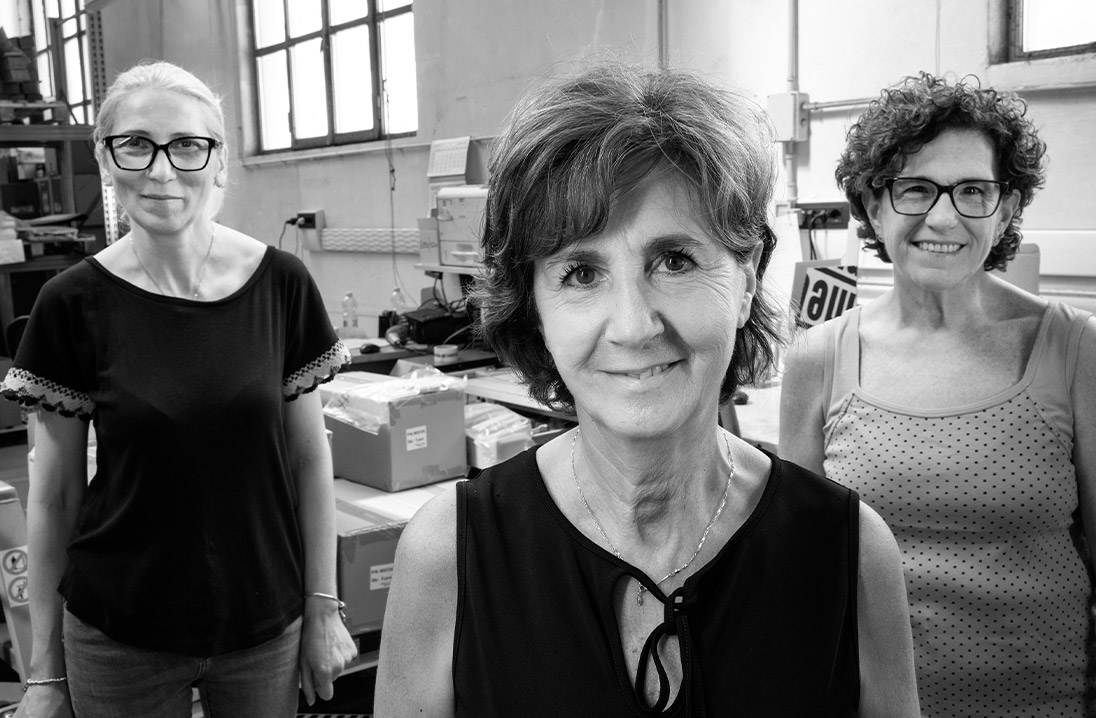 Descrizione immagine